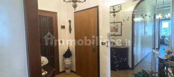 2 chambres Appartement à Bari, Italy No. 316192 13