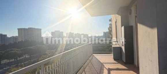 2 chambres Appartement à Bari, Italy No. 316192 14