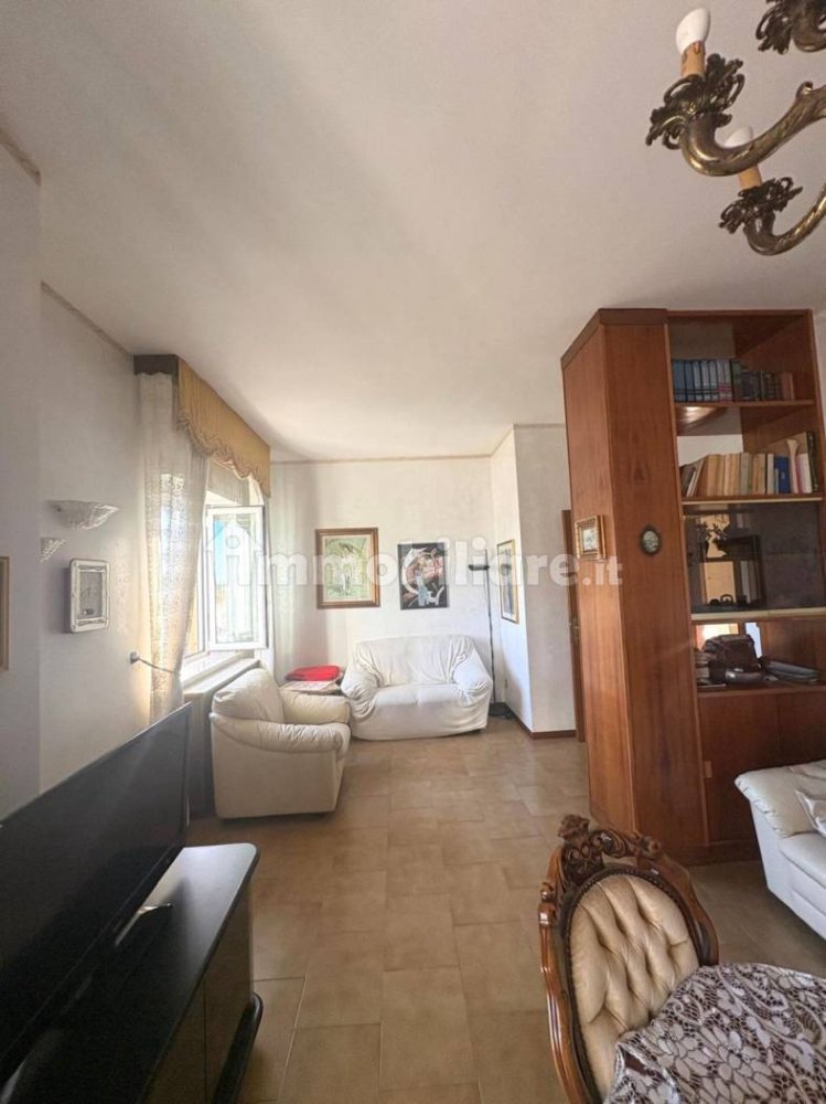 2 chambres Appartement à Bari, Italy No. 316192