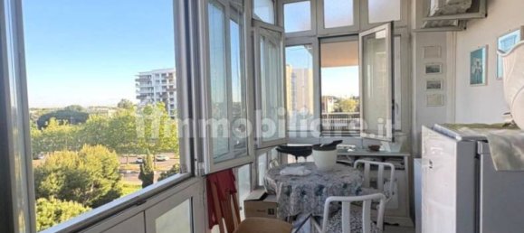 2 chambres Appartement à Bari, Italy No. 316192 6