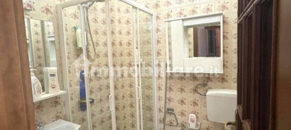 2 chambres Appartement à Bari, Italy No. 316192 11