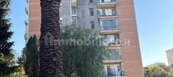 2 chambres Appartement à Bari, Italy No. 316192 20