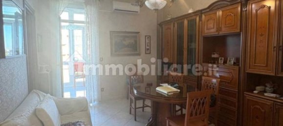 2 chambres Appartement à Bari, Italy No. 316192 3