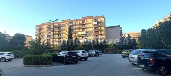 2 chambres Appartement à Bari, Italy No. 316192 17