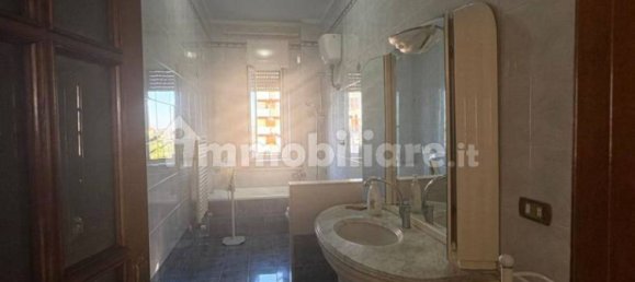 2 chambres Appartement à Bari, Italy No. 316192 10