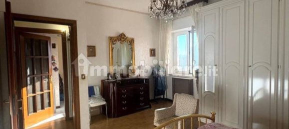 2 chambres Appartement à Bari, Italy No. 316192 8