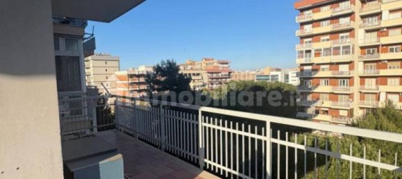 2 chambres Appartement à Bari, Italy No. 316192 15