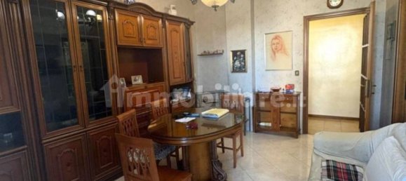 2 chambres Appartement à Bari, Italy No. 316192 4