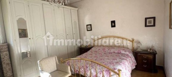 2 chambres Appartement à Bari, Italy No. 316192 7