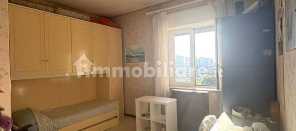 2 chambres Appartement à Bari, Italy No. 316192 9