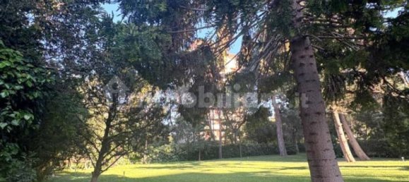 2 chambres Appartement à Bari, Italy No. 316192 18