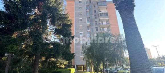 2 chambres Appartement à Bari, Italy No. 316192 19