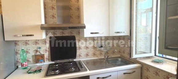 2 chambres Appartement à Bari, Italy No. 316192 5