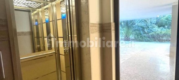 2 chambres Appartement à Bari, Italy No. 316192 16