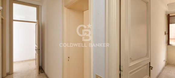 Apartamento de 4 divisões em Lecce, Italy N.º 288526 12