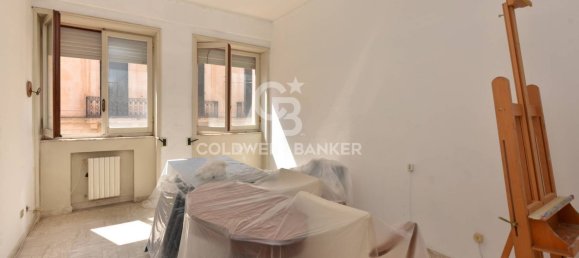 Apartamento de 4 divisões em Lecce, Italy N.º 288526 7