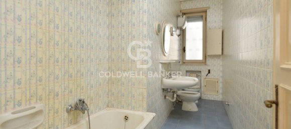 Apartamento de 4 divisões em Lecce, Italy N.º 288526 9