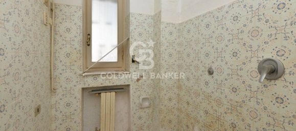 Apartamento de 4 divisões em Lecce, Italy N.º 288526 10