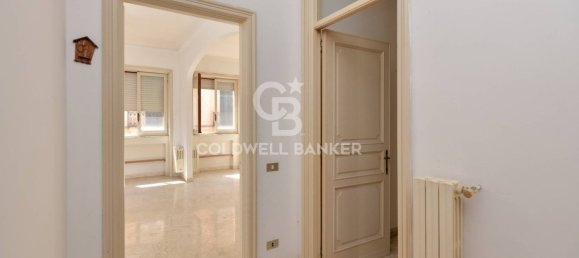 Apartamento de 4 divisões em Lecce, Italy N.º 288526 6