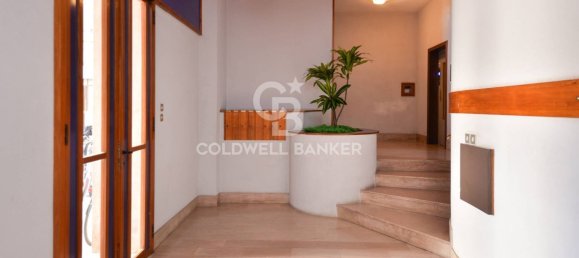 Apartamento de 4 divisões em Lecce, Italy N.º 288526 16