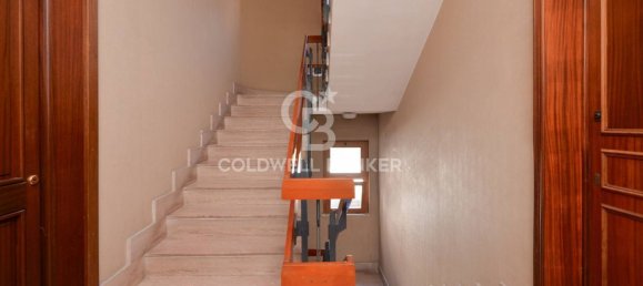 Apartamento de 4 divisões em Lecce, Italy N.º 288526 15