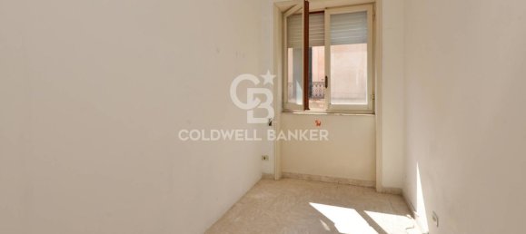 Apartamento de 4 divisões em Lecce, Italy N.º 288526 8