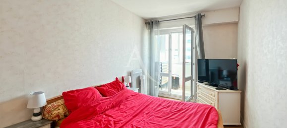 1 chambre Appartement à Saint-Hilaire-de-Riez, France No. 303560 6