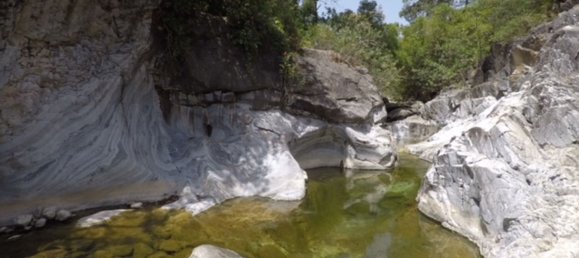 10000m² Land in Estepona, Spain No. 135138 3