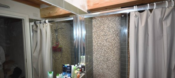 2 bedrooms House in Pietrasanta, Italy No. 214324 11