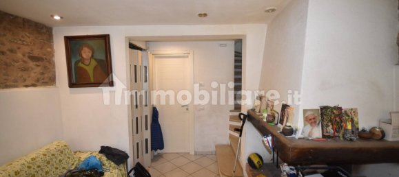 2 bedrooms House in Pietrasanta, Italy No. 214324 3