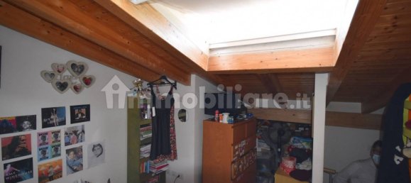 2 bedrooms House in Pietrasanta, Italy No. 214324 13