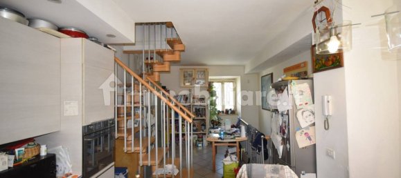 2 bedrooms House in Pietrasanta, Italy No. 214324 9