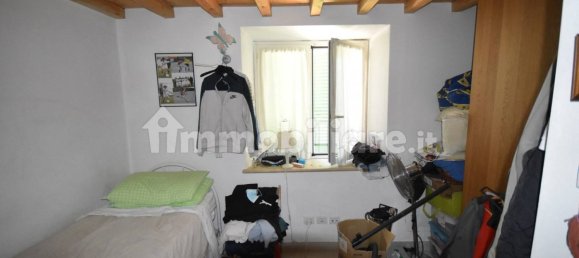 2 bedrooms House in Pietrasanta, Italy No. 214324 7