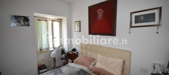 2 bedrooms House in Pietrasanta, Italy No. 214324 10