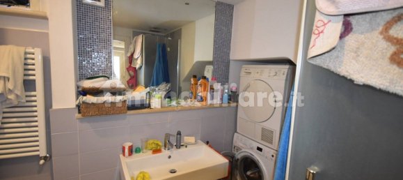 2 bedrooms House in Pietrasanta, Italy No. 214324 5