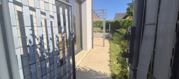 4 bedrooms House in Saint-Yvi, France No. 201626 13