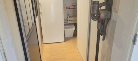 4 bedrooms House in Saint-Yvi, France No. 201626 23