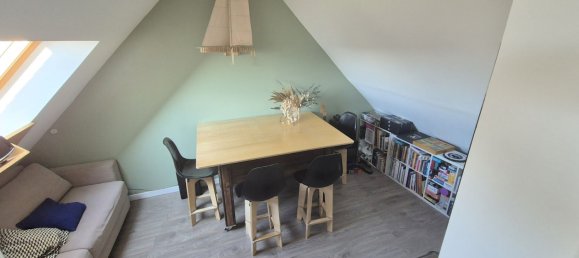 4 bedrooms House in Saint-Yvi, France No. 201626 28