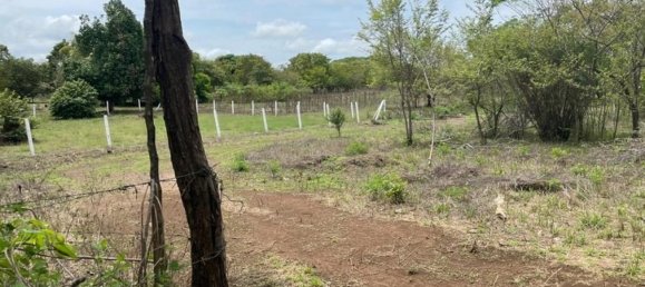 Land in Liberia, Costa Rica No. 1753 4