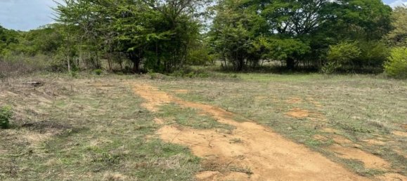 Land in Liberia, Costa Rica No. 1753 3