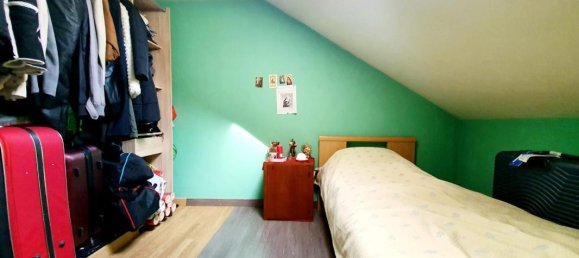 3 غرف نوم منزل في Rantigny, France رقم 248104 9