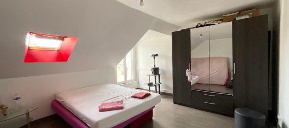 3 غرف نوم منزل في Rantigny, France رقم 248104 7