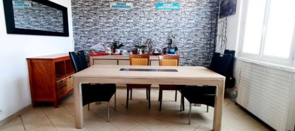 3 غرف نوم منزل في Rantigny, France رقم 248104 2