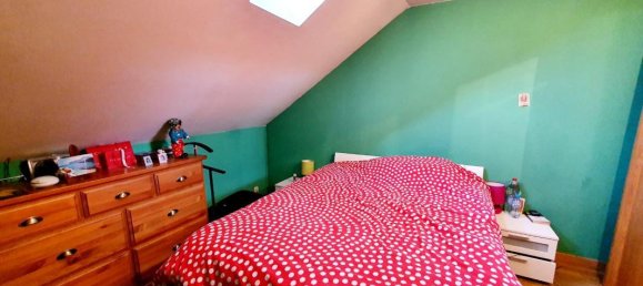 3 غرف نوم منزل في Rantigny, France رقم 248104 8