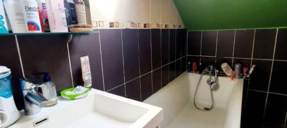 3 غرف نوم منزل في Rantigny, France رقم 248104 10