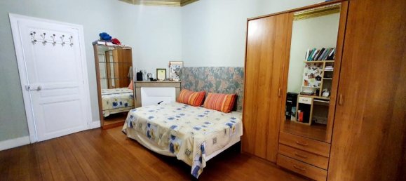 3 غرف نوم منزل في Rantigny, France رقم 248104 5