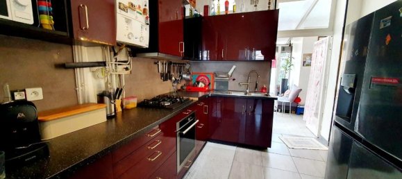 3 غرف نوم منزل في Rantigny, France رقم 248104 4