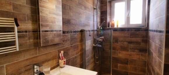 3 غرف نوم منزل في Rantigny, France رقم 248104 6