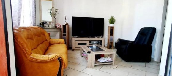 3 غرف نوم منزل في Rantigny, France رقم 248104 3