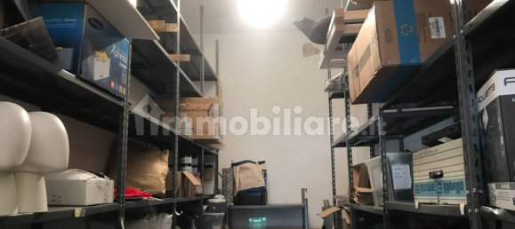 Propriété commerciale à Corsico, Italy 60m² No. 65784 14